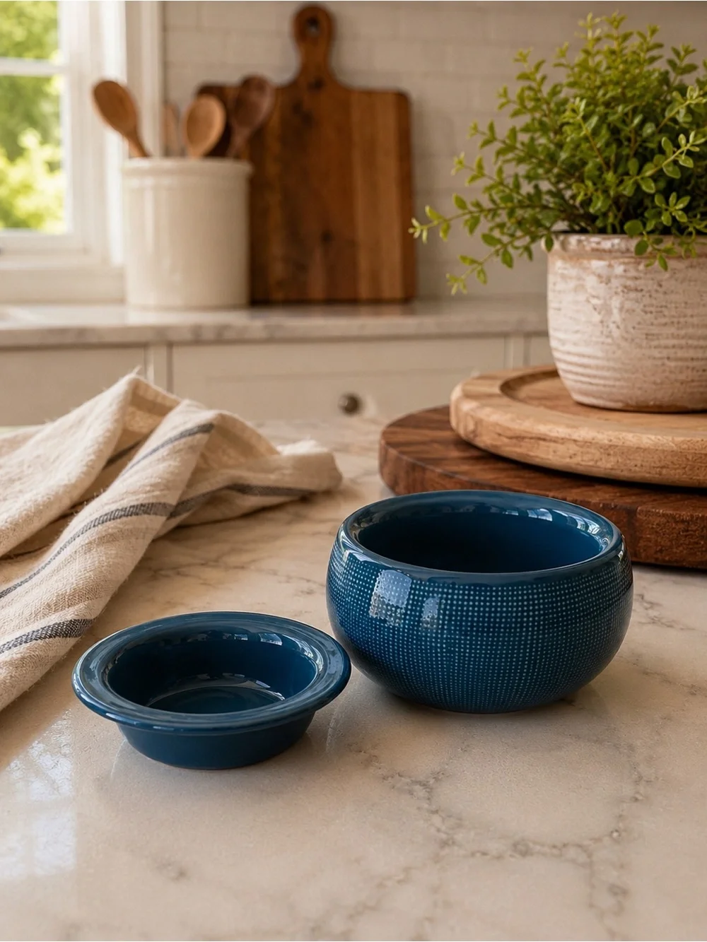 Tastefully Simple 💙 tastefully